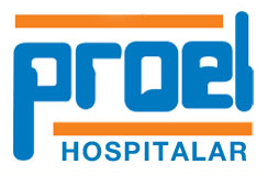 Proel