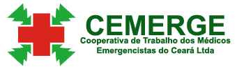 CEMERGE