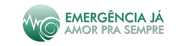 Portal Emergência Já, Amor pra Sempre