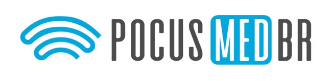 Pocus Brasil - POCUS MED BR