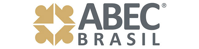 ABEC Brasil