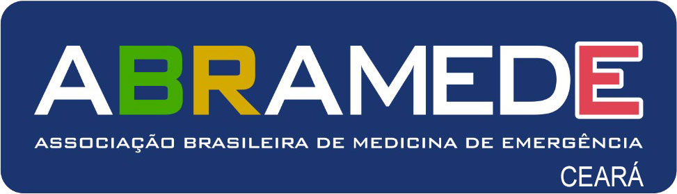 ABRAMEDE Ceará