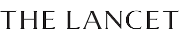 The Lancet