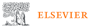 Elsevier