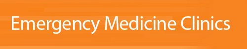 Emergency Medicine Clinics of North America