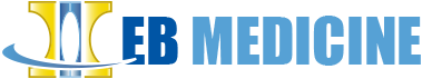 EB MEDICINE
